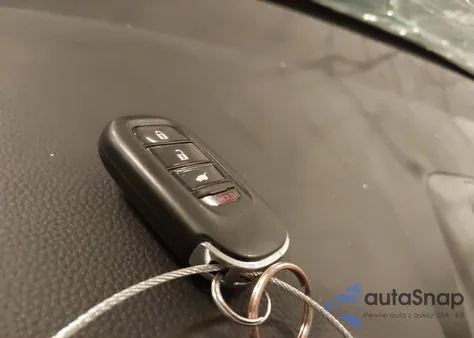 2023 Honda Civic Lx z USA, uszkodzony, nr VIN 19XFL2H56PE013429